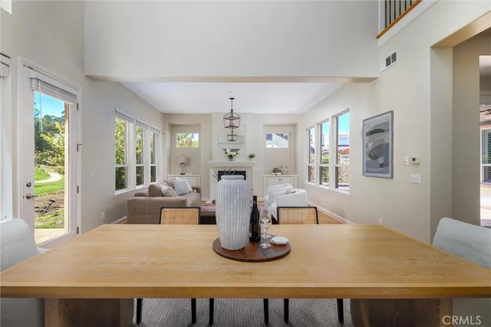 1924 Northwood Road Nipomo, CA 93444