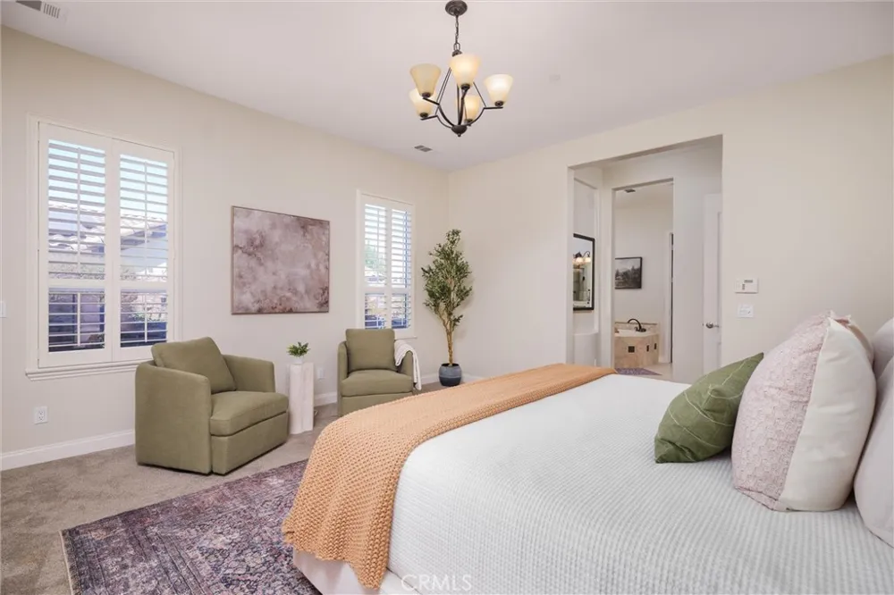 1924 Northwood Road Nipomo, CA 93444