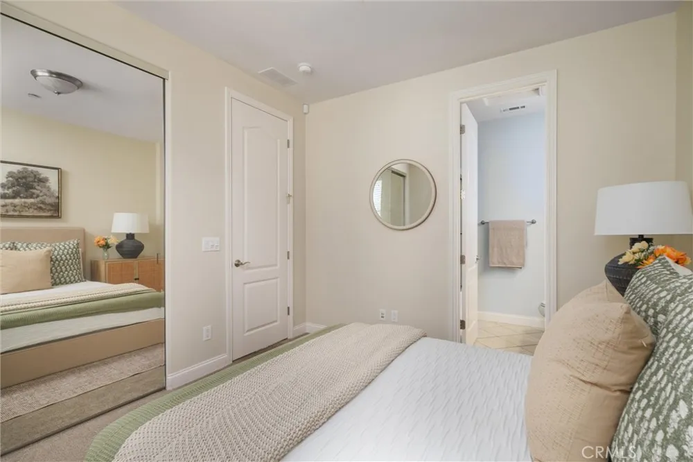 1924 Northwood Road Nipomo, CA 93444