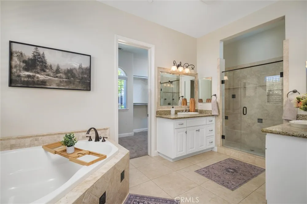 1924 Northwood Road Nipomo, CA 93444