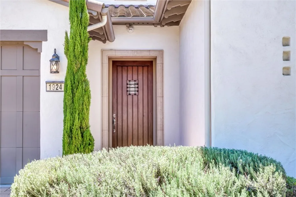1924 Northwood Road Nipomo, CA 93444