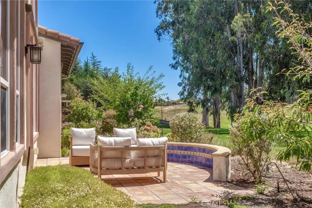 1924 Northwood Road Nipomo, CA 93444