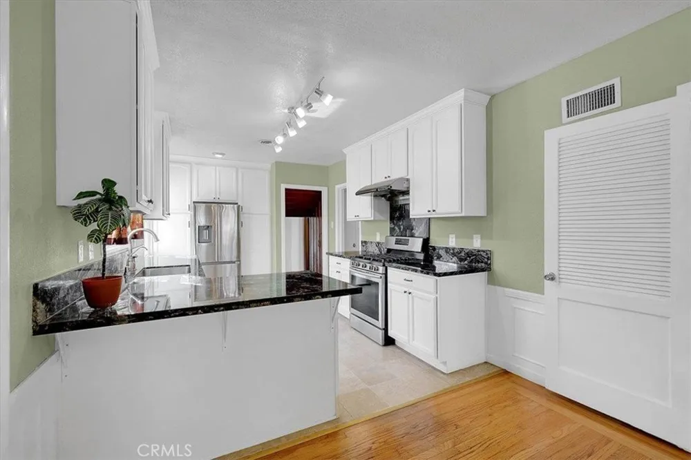 2135 Greely Drive Marysville, CA 95901