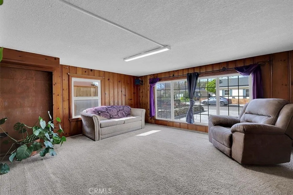 2135 Greely Drive Marysville, CA 95901