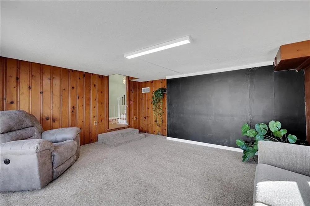 2135 Greely Drive Marysville, CA 95901