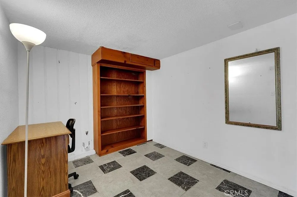 2135 Greely Drive Marysville, CA 95901