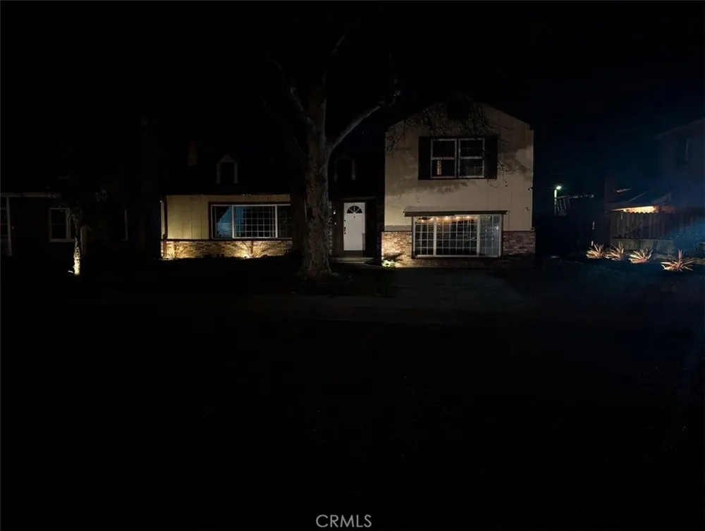 2135 Greely Drive Marysville, CA 95901