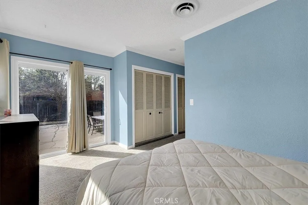 2135 Greely Drive Marysville, CA 95901