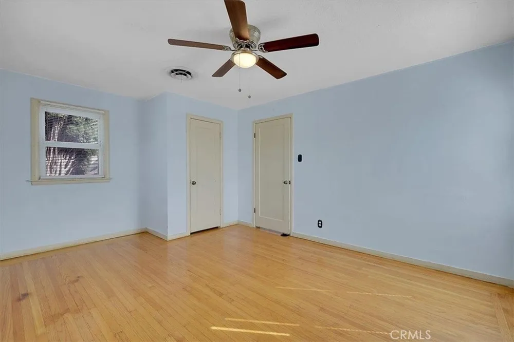 2135 Greely Drive Marysville, CA 95901