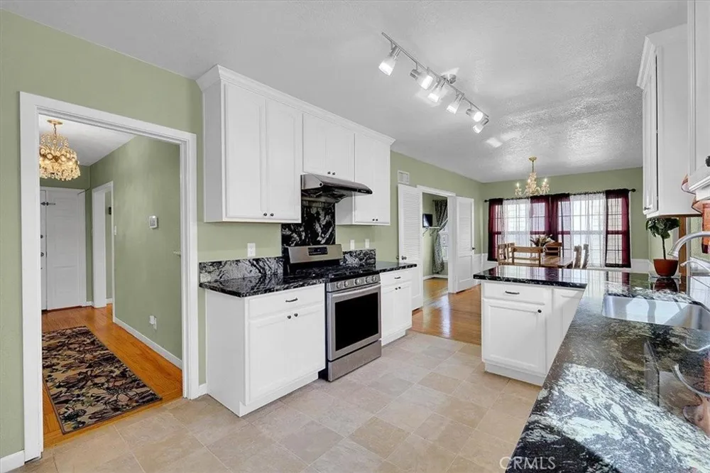 2135 Greely Drive Marysville, CA 95901