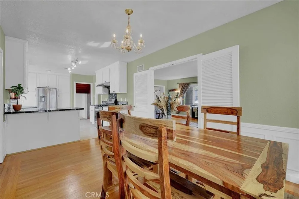 2135 Greely Drive Marysville, CA 95901
