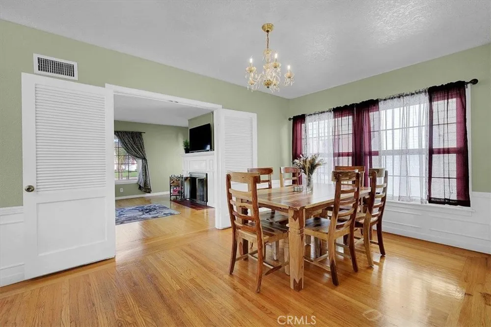 2135 Greely Drive Marysville, CA 95901