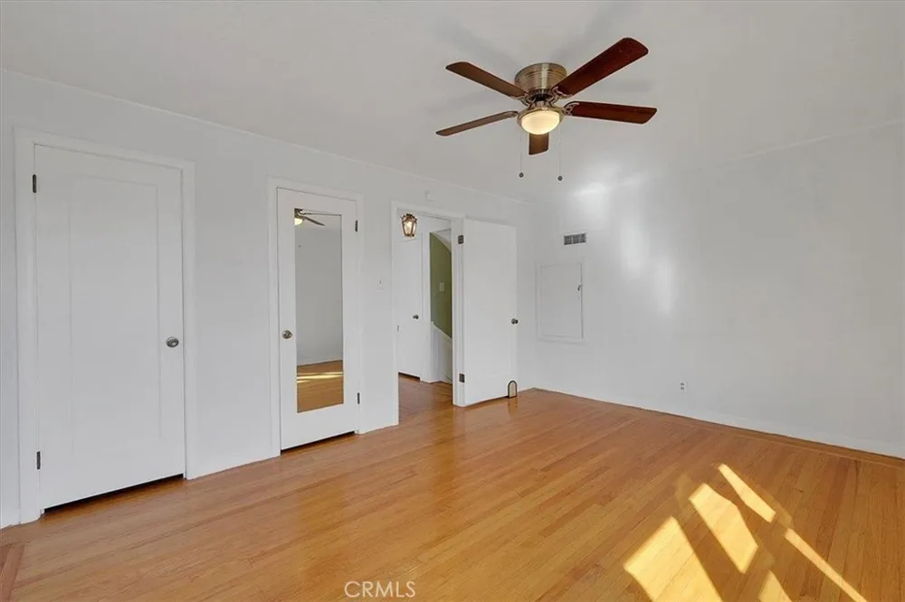 2135 Greely Drive Marysville, CA 95901