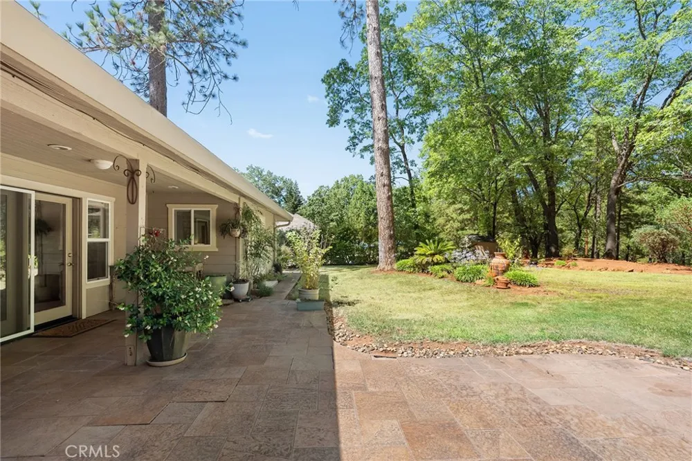 15004 Woodland Park Forest Ranch, CA 95942