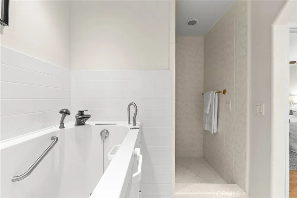 15004 Woodland Park Forest Ranch, CA 95942