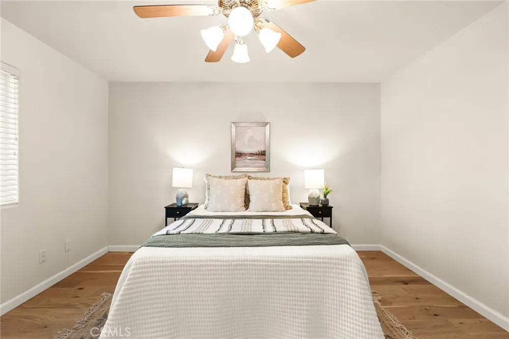 15004 Woodland Park Forest Ranch, CA 95942