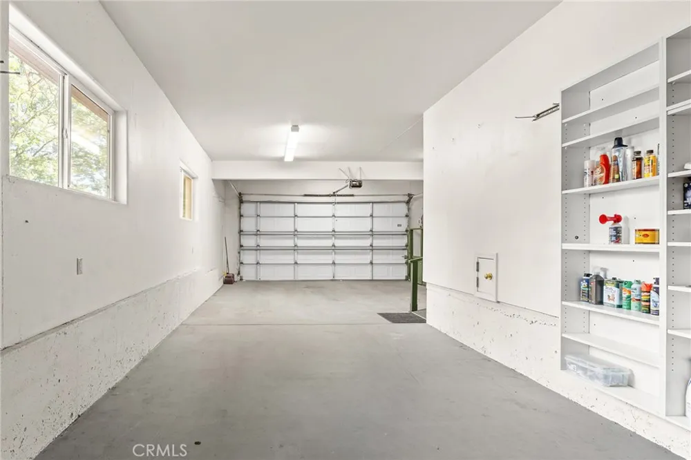 15004 Woodland Park Forest Ranch, CA 95942