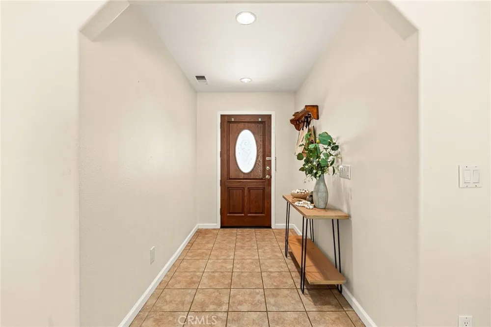 15004 Woodland Park Forest Ranch, CA 95942