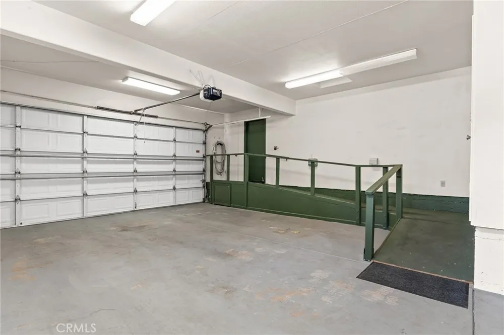 15004 Woodland Park Forest Ranch, CA 95942