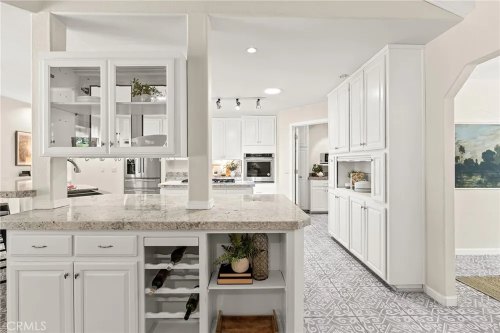 15004 Woodland Park Forest Ranch, CA 95942