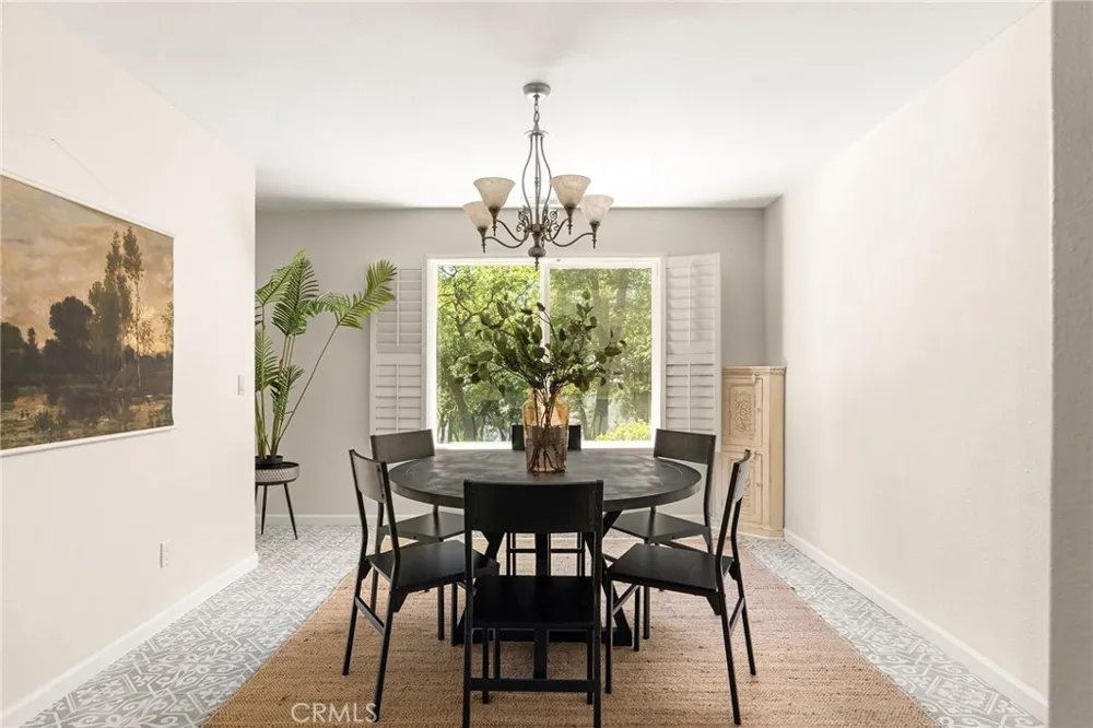 15004 Woodland Park Forest Ranch, CA 95942