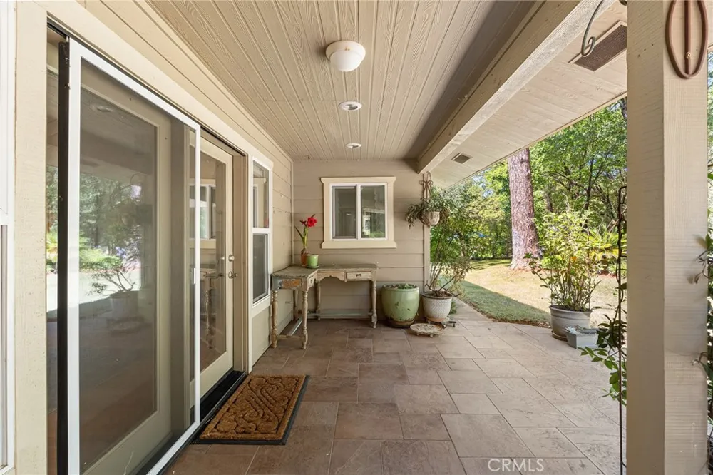 15004 Woodland Park Forest Ranch, CA 95942
