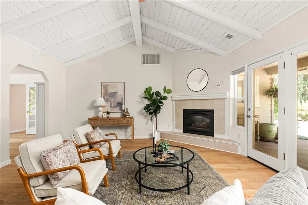 15004 Woodland Park Forest Ranch, CA 95942