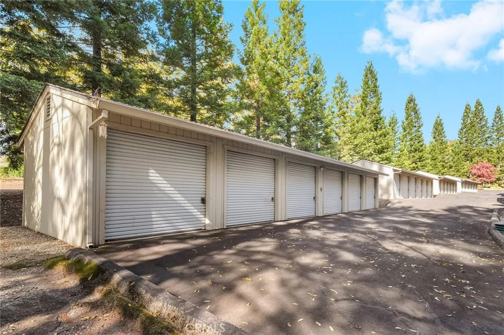 15004 Woodland Park Forest Ranch, CA 95942