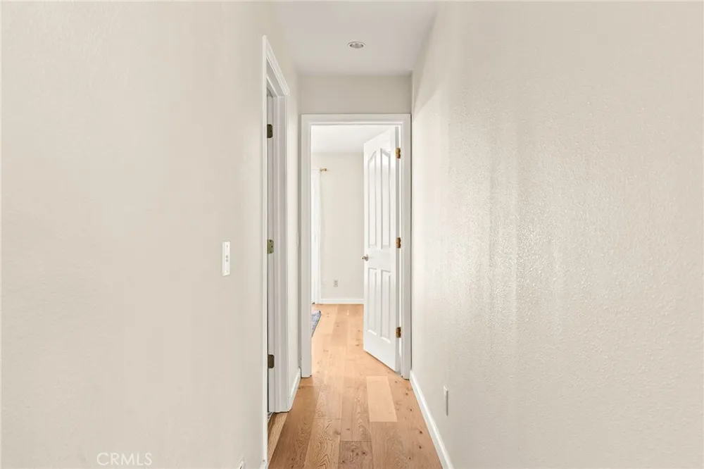 15004 Woodland Park Forest Ranch, CA 95942