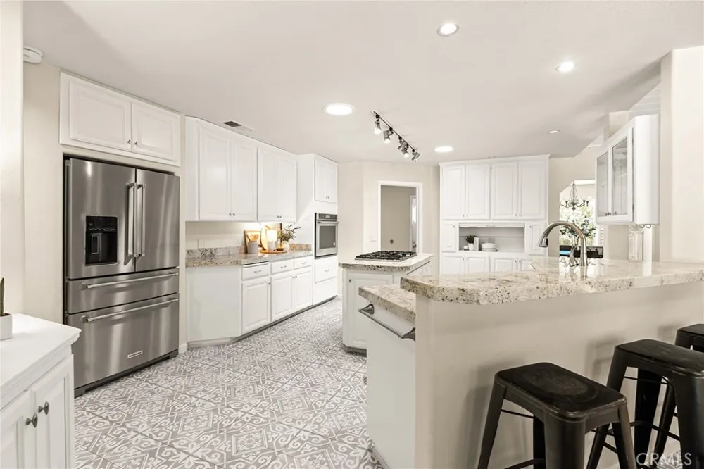 15004 Woodland Park Forest Ranch, CA 95942