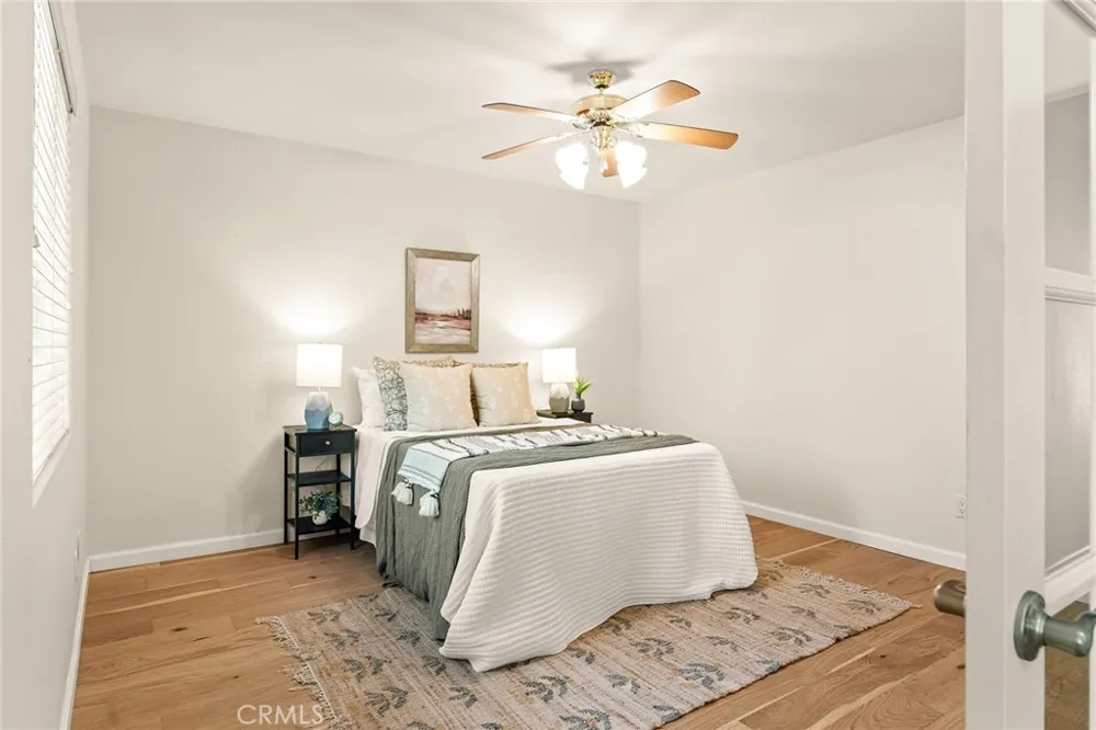 15004 Woodland Park Forest Ranch, CA 95942