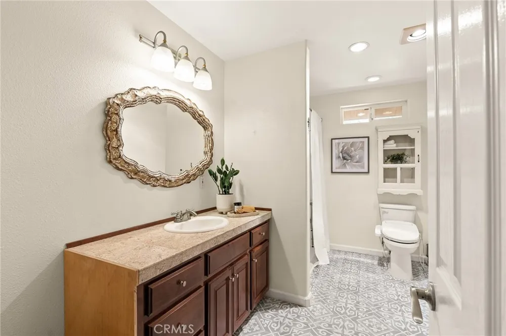 15004 Woodland Park Forest Ranch, CA 95942