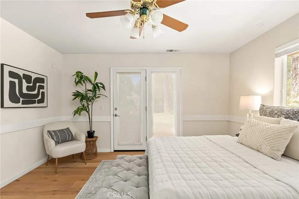 15004 Woodland Park Forest Ranch, CA 95942