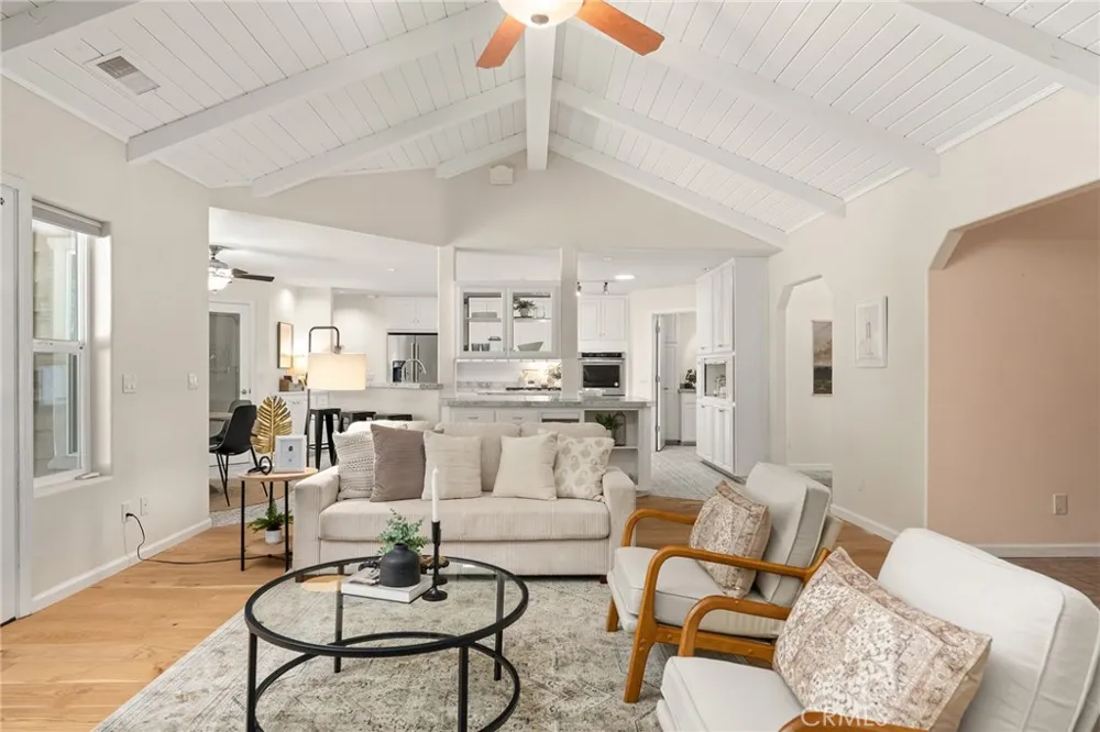 15004 Woodland Park Forest Ranch, CA 95942
