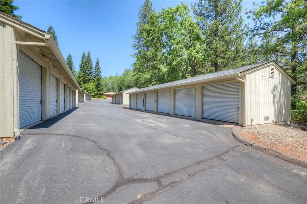 15004 Woodland Park Forest Ranch, CA 95942