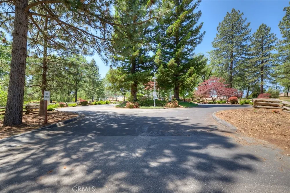 15004 Woodland Park Forest Ranch, CA 95942