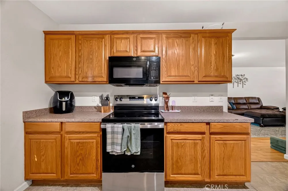 2099 Hartford Drive #31 Chico, CA 95928
