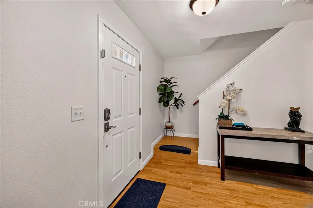 2099 Hartford Drive #31 Chico, CA 95928