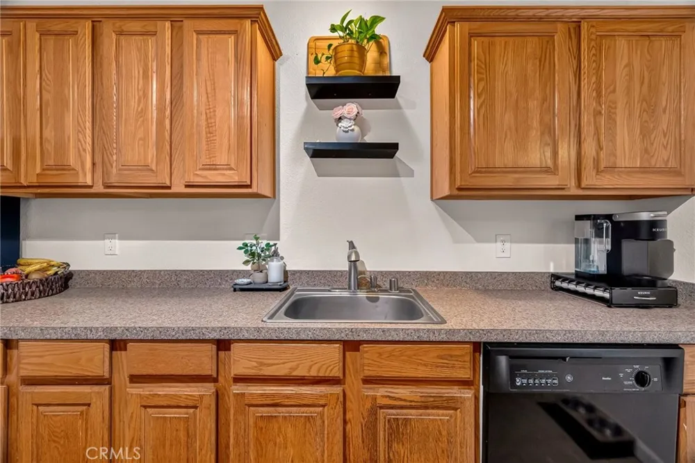 2099 Hartford Drive #31 Chico, CA 95928