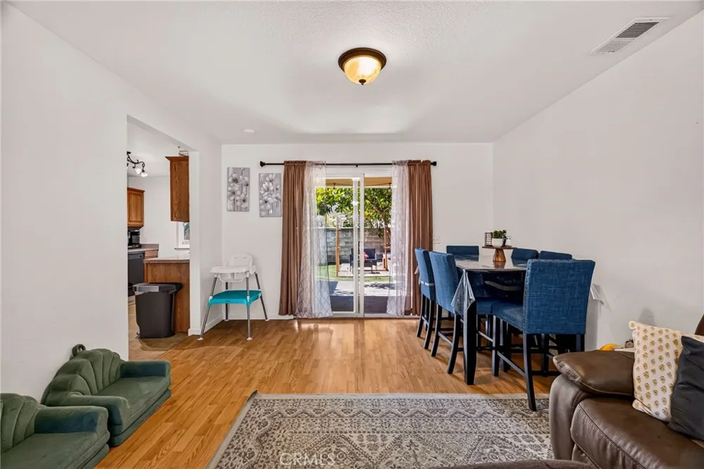 2099 Hartford Drive #31 Chico, CA 95928