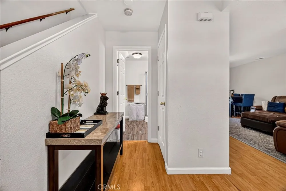 2099 Hartford Drive #31 Chico, CA 95928
