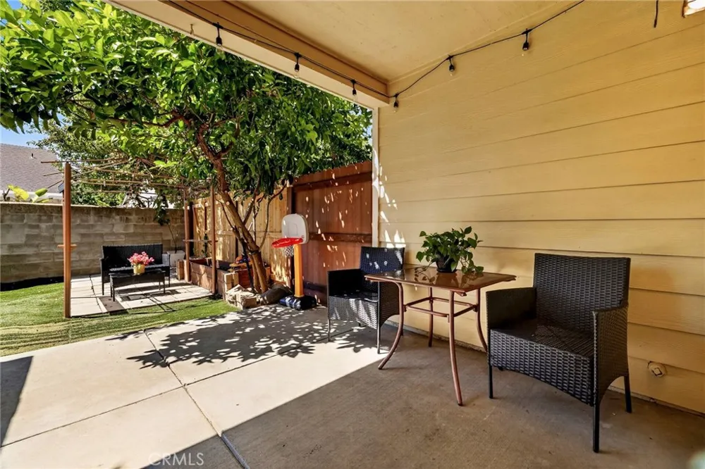 2099 Hartford Drive #31 Chico, CA 95928