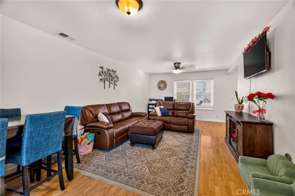2099 Hartford Drive #31 Chico, CA 95928