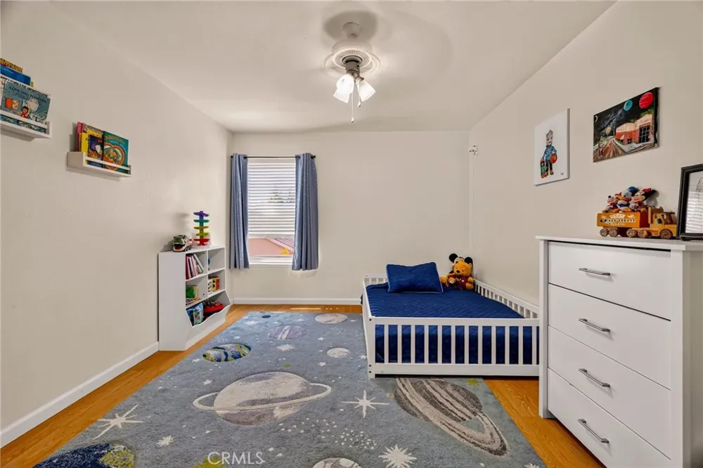 2099 Hartford Drive #31 Chico, CA 95928