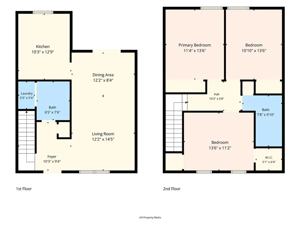 2099 Hartford Drive #31 Chico, CA 95928