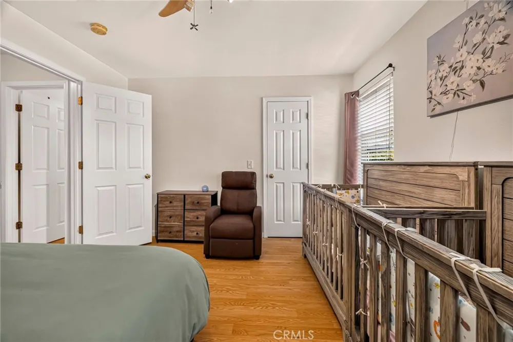 2099 Hartford Drive #31 Chico, CA 95928