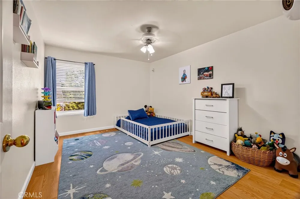 2099 Hartford Drive #31 Chico, CA 95928
