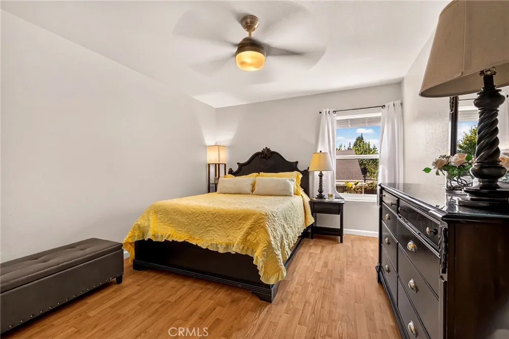2099 Hartford Drive #31 Chico, CA 95928