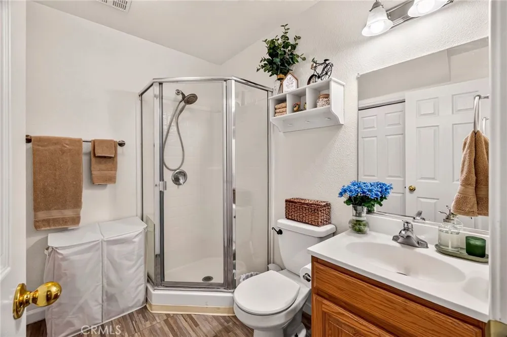 2099 Hartford Drive #31 Chico, CA 95928