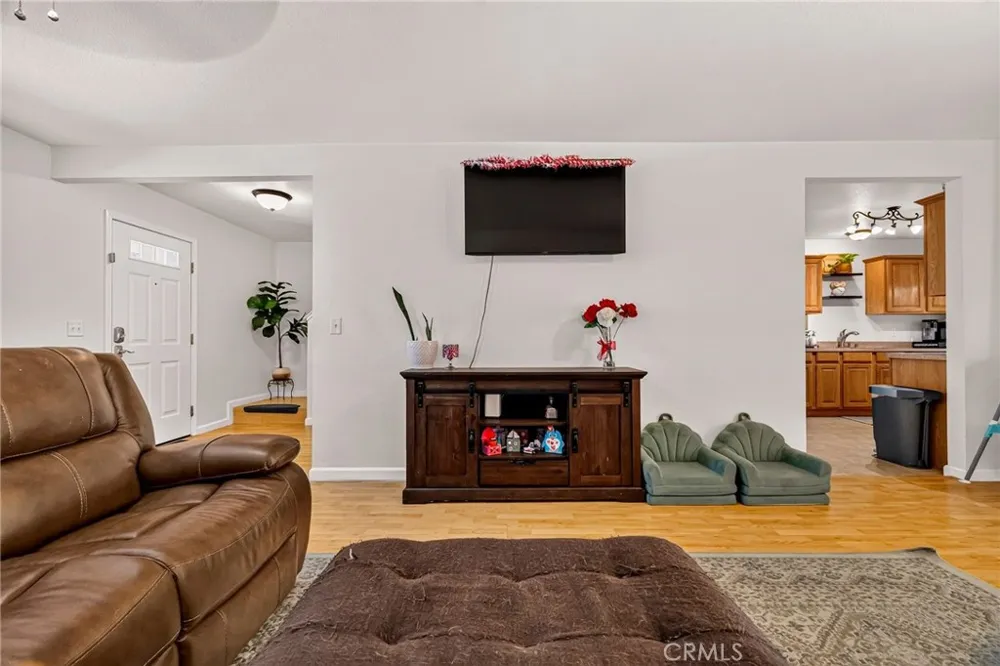 2099 Hartford Drive #31 Chico, CA 95928
